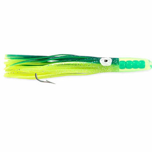 C&H Rattle Jet Lure