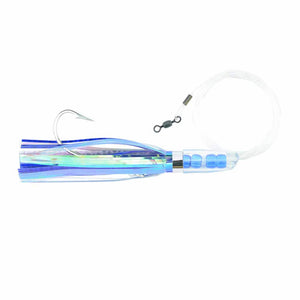 C&H Rattle Jet Lure
