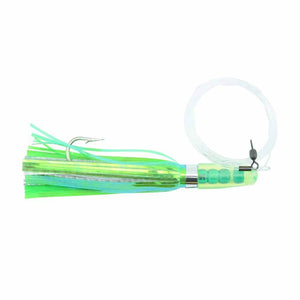 C&H Rattle Jet Lure