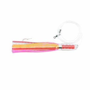 C&H Rattle Jet Lure