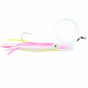 C&H Rattle Jet Lure