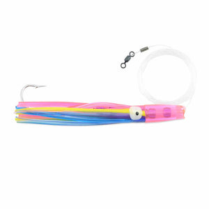 C&H Rattle Jet Lure