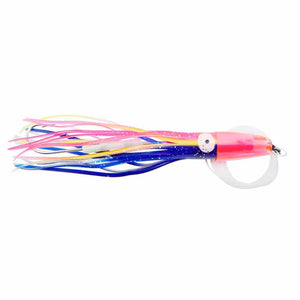 C&H Rattle Jet XL Lure
