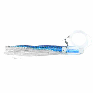 C&H Rattle Jet XL Lure