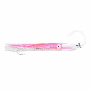 C&H Rattle Jet XL Lure