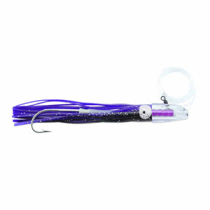 C&H Rattle Jet XL Lure