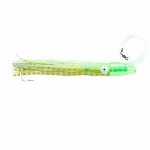 C&H Rattle Jet XL Lure