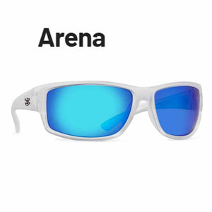 Calcutta Arena Sunglasses
