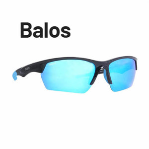 Calcutta Balos Sunglasses