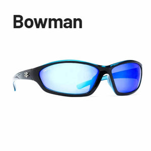 Calcutta Bowman Sunglasses