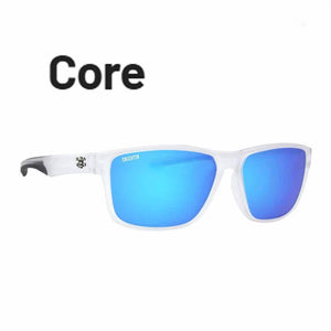 Calcutta Core Sunglasses
