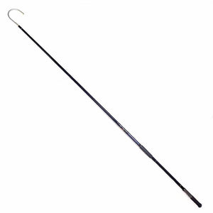 Right Rigger 8ft Fiberglass Gaff