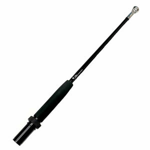 Capt. Harry's Dredge/Teaser Rod