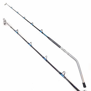 Capt. Harry's 6FT Deep Drop Rod