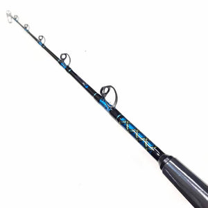 Capt. Harry's 6FT Deep Drop Rod