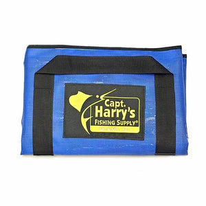 Capt Harry's Lure Bags