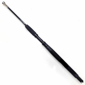 Capt. Harry's Blackout Series Kite Rod