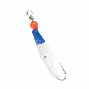 Clark Spoon ORBM Size 0 Scale Spoon