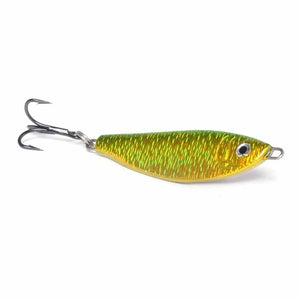 Clark Spoon PJ15 Pogie Jig 1.5oz