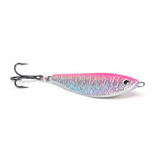 Clark Spoon PJ15 Pogie Jig 1.5oz