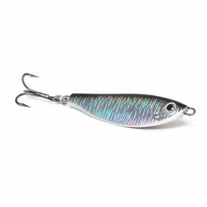 Clark Spoon PJ15 Pogie Jig 1.5oz