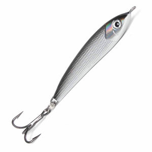 Clark Spoon MJ15 Minnow Jig 1.5oz