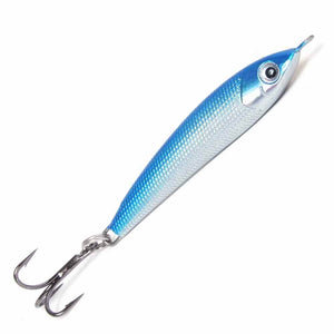 Clark Spoon MJ15 Minnow Jig 1.5oz