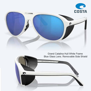 Costa Grand Catalina Sunglasses