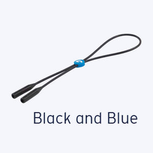 Costa Bowline Retainer