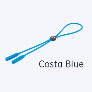 Costa Bowline Retainer