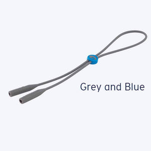 Costa Bowline Retainer
