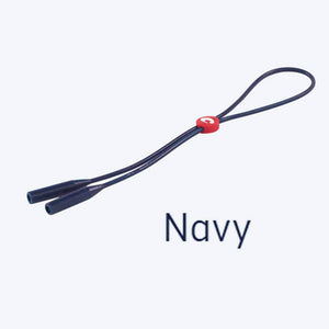 Costa Bowline Retainer