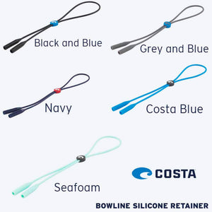 Costa Bowline Retainer