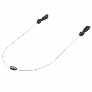 Costa Del Mar C-Line Retainer Silver sunglasses rope