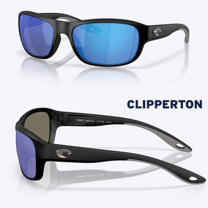 Costa Clipperton Sunglasses