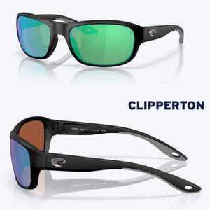 Costa Clipperton Sunglasses