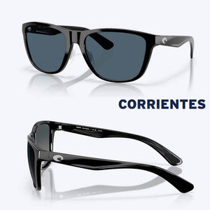 Costa Corrientes Sunglasses