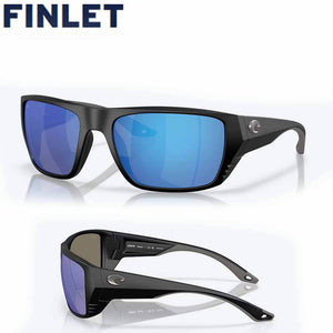 Costa Finlet Sunglasses
