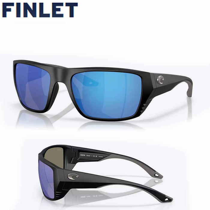 Costa Finlet Sunglasses