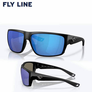 Costa Fly Line Sunglasses