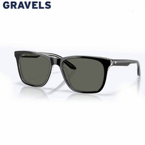 Costa Gravels Sunglasses