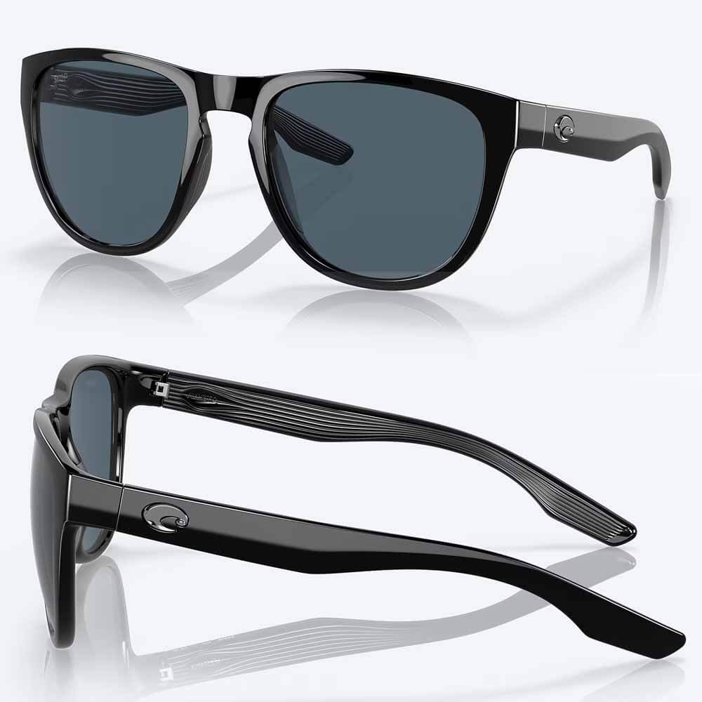Costa Irie Sunglasses - Capt. Harry's Fishing Supply