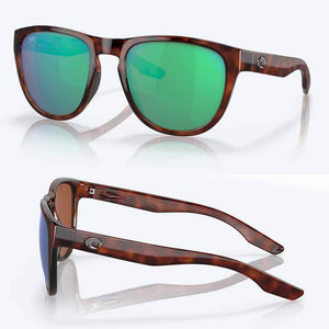 Costa Irie Sunglasses