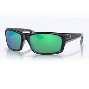 Costa Jose Pro Sunglasses