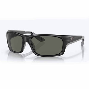 Costa Jose Pro Sunglasses