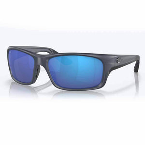 Costa Jose Pro Sunglasses