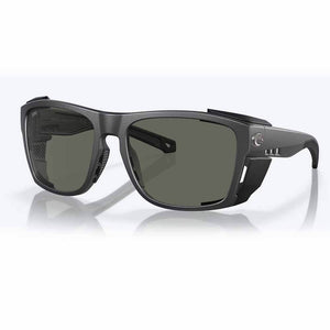 Costa King Tide Sunglasses