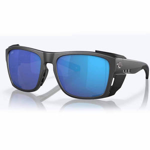Costa King Tide Sunglasses