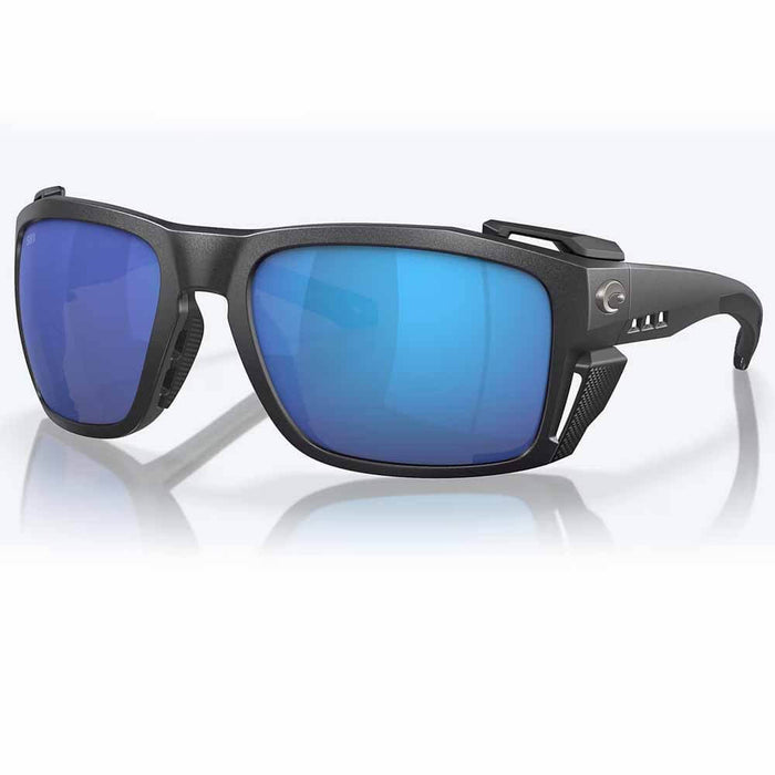 Costa King Tide Sunglasses