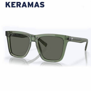 Costa Keramas Sunglasses